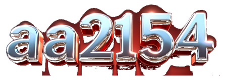 aa2154 logo
