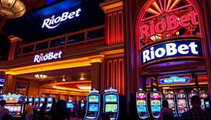 aa2154 Explora Teen Patti en aa2154, el salón con cartas y apuestas mexicanas