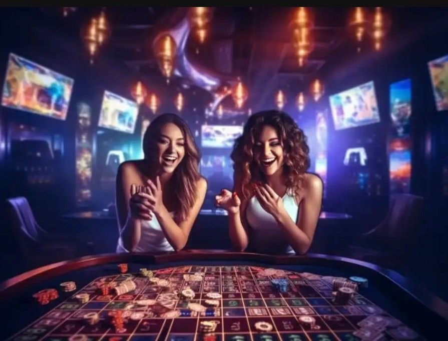 aa2154 Explora la emoción de Aviator en aa2154, donde cada vuelo ofrece oportunidades únicas para experimentar la adrenalina del juego en móvil y escritorio.